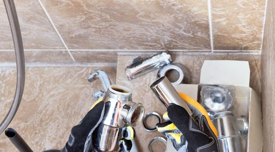 Expert Emergency Roof Repairs services in Chittenden, VT